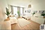 Etagenwohnung Rüdersdorf bei Berlin Rüdersdorf - 3 Zimmer, 3.294&euro; | Angebot:25700244