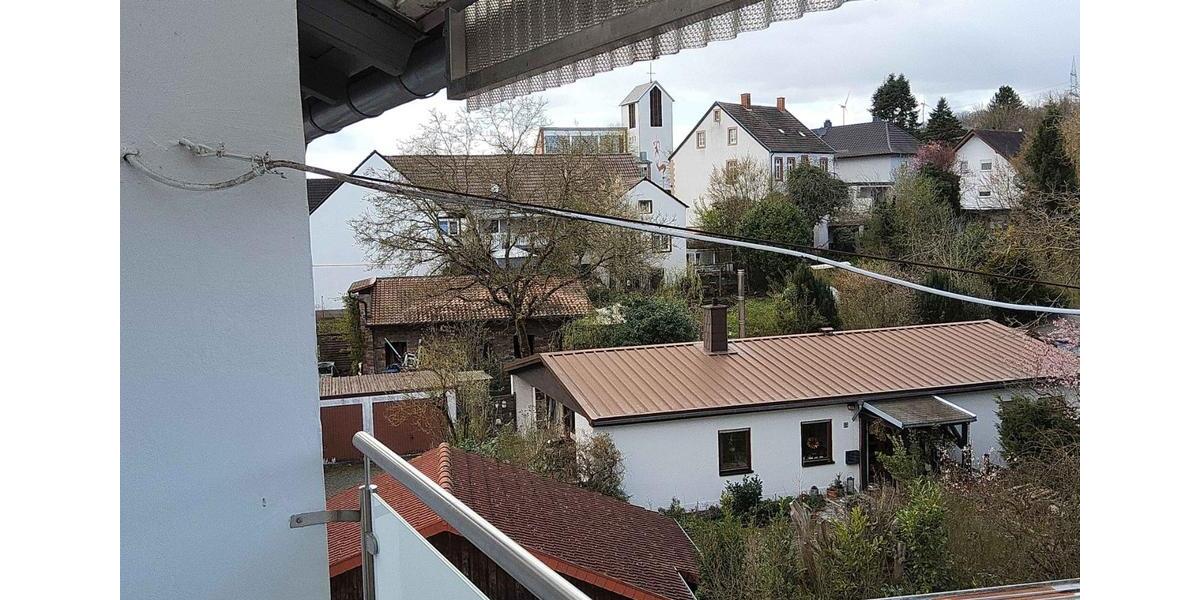 Etagenwohnung Waldmohr - 3 Zimmer, 87 m&sup2;, 650&euro; | Angebot:25994774