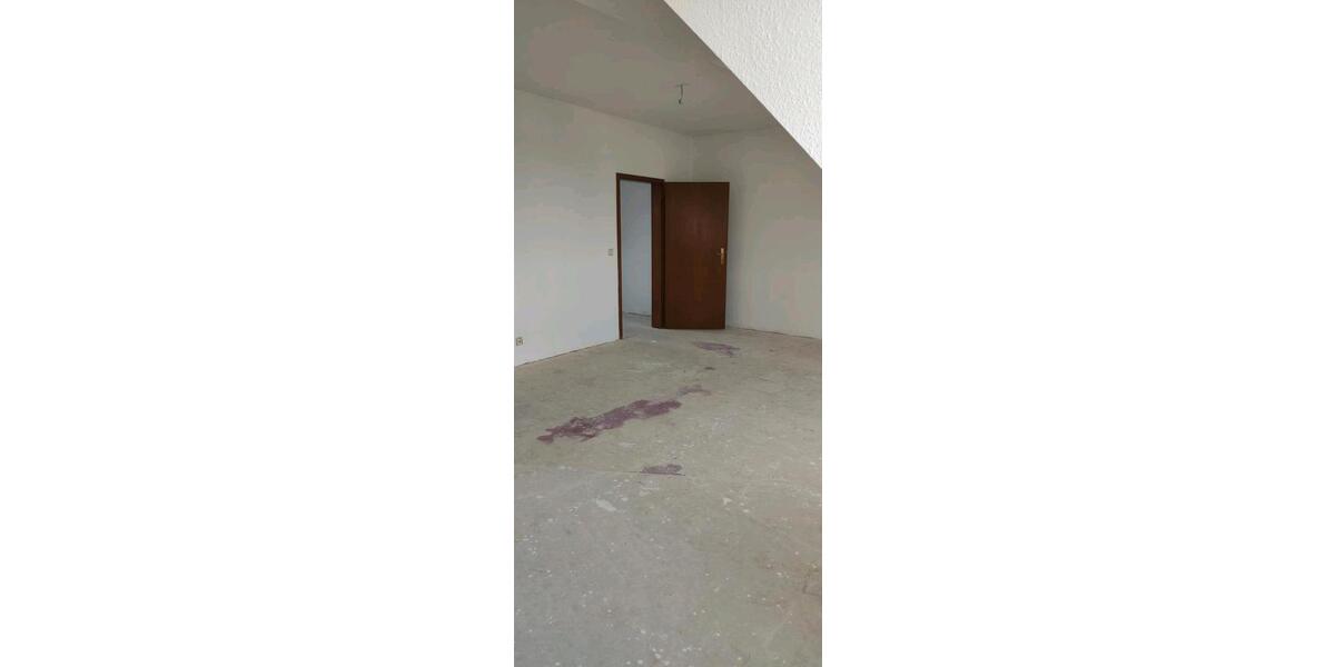 vermieten 1,5 Zi. Wohnung in Spremberg Innenstadt 2 zimmer