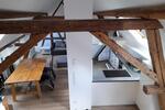 Maisonettenwohnung Edenkoben - 2 Zimmer, 70 m&sup2;, 780&euro; | Angebot:26629751