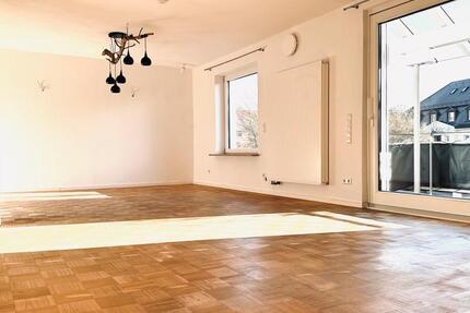 Wohnung Salach - 3 Zimmer, 105 m&sup2;, 1.250&euro; | Angebot:24600210