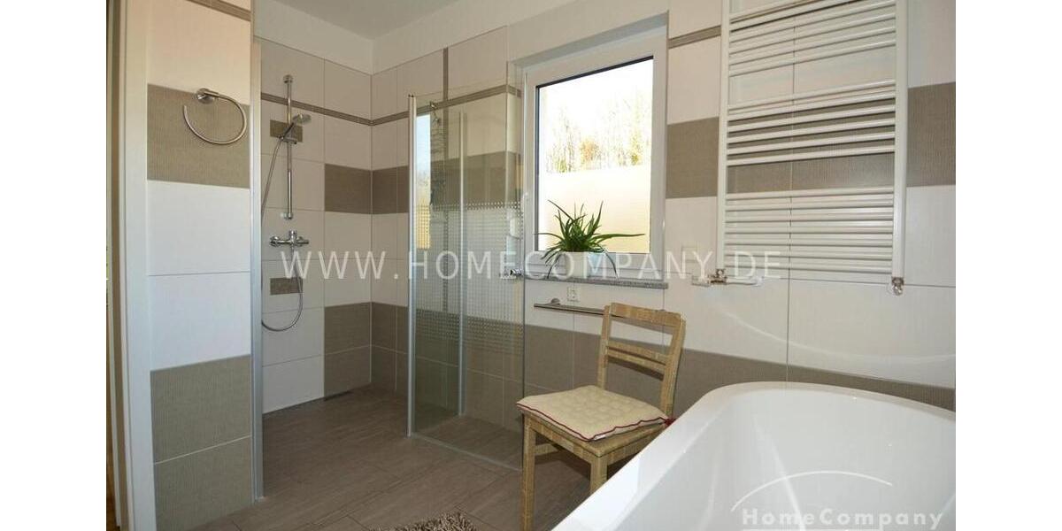 Wohnen auf Zeit Potsdam - 2 Zimmer, 100 m&sup2;, 1.700&euro; | Angebot:15759401