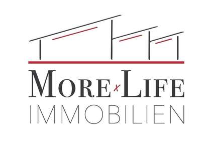 Wohnung zum Mieten in Waldmohr 550 € 56 m² 2 zimmer