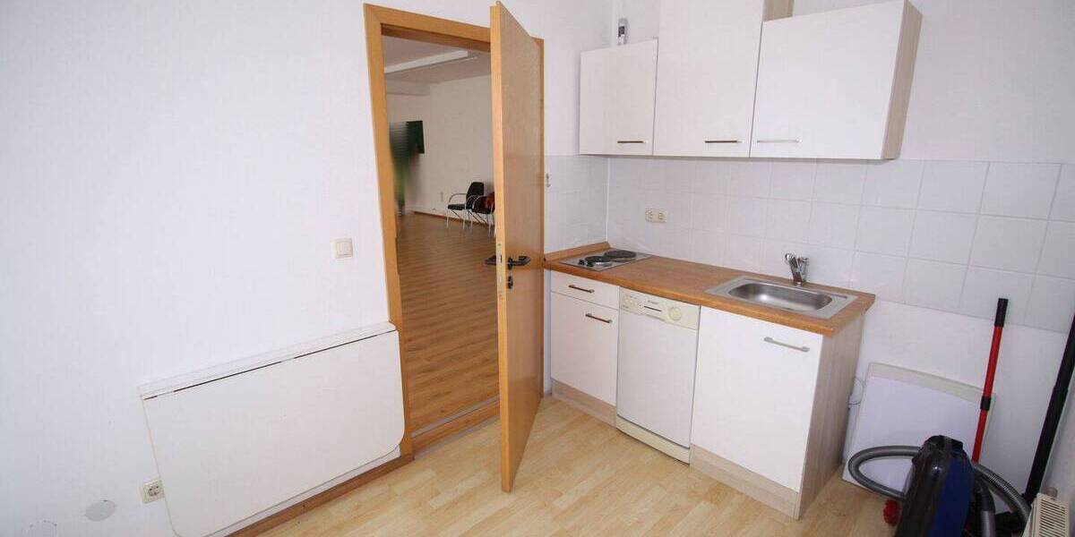 Gewerbeobjekt Gifhorn - 783&euro; | Angebot:25662748