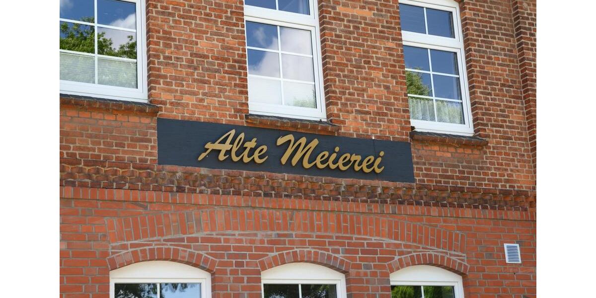 Maisonettenwohnung Bad Segeberg - 4 Zimmer, 82 m&sup2;, 999&euro; | Angebot:25838120