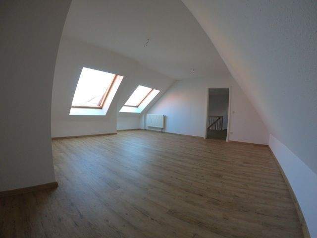 Etagenwohnung Erfurt Krämpfervorstadt - 4 Zimmer, 122 m&sup2;, 1.300&euro; | Angebot:25878549