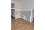Etagenwohnung Torgau - 5 Zimmer, 155 m&sup2;, 852&euro; | Angebot:26583547