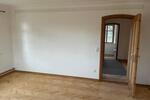 Etagenwohnung Bad Griesbach im Rottal - 2 Zimmer, 112 m&sup2;, 950&euro; | Angebot:25893407