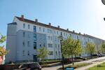 Etagenwohnung Malchin - 3 Zimmer, 57 m&sup2;, 314&euro; | Angebot:26562924