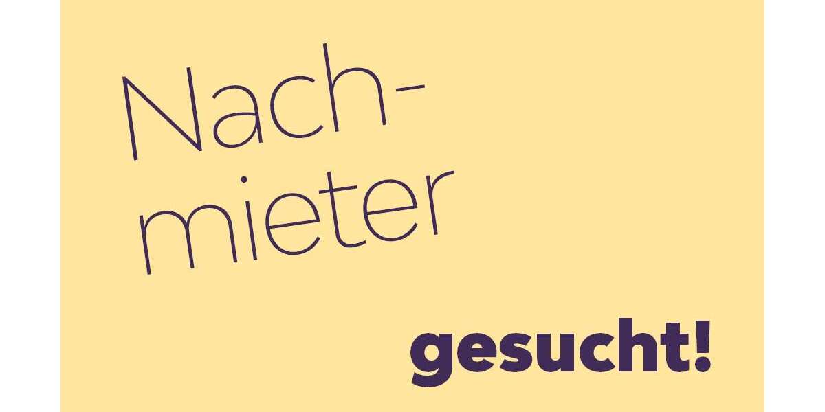 Etagenwohnung Angermünde - 4 Zimmer, 80 m&sup2;, 510&euro; | Angebot:26448576