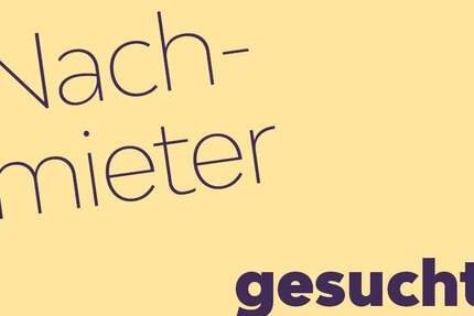 Wohnung Angermünde - 4 Zimmer, 80 m&sup2;, 510&euro; | Angebot:26448576