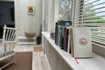 Erdgeschoßwohnung Springe - 3 Zimmer, 57 m&sup2;, 900&euro; | Angebot:26660618