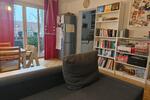 Wohnen auf Zeit Regensburg Ganghofersiedlung - 2 Zimmer, 60 m&sup2;, 975&euro; | Angebot:26551331