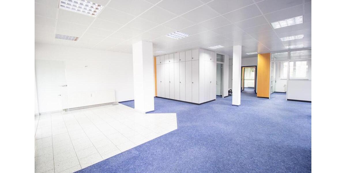 Gewerbeobjekt Ostrach - 786&euro; | Angebot:23881225