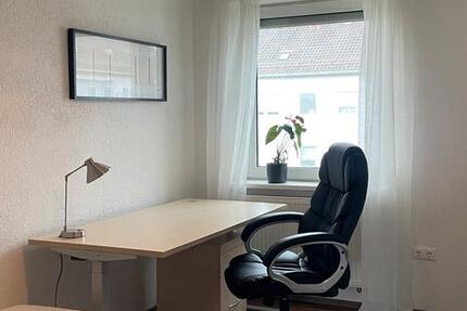 Wohnen auf Zeit Königsbrunn - 1 Zimmer, 12 m&sup2;, 520&euro; | Angebot:26161512