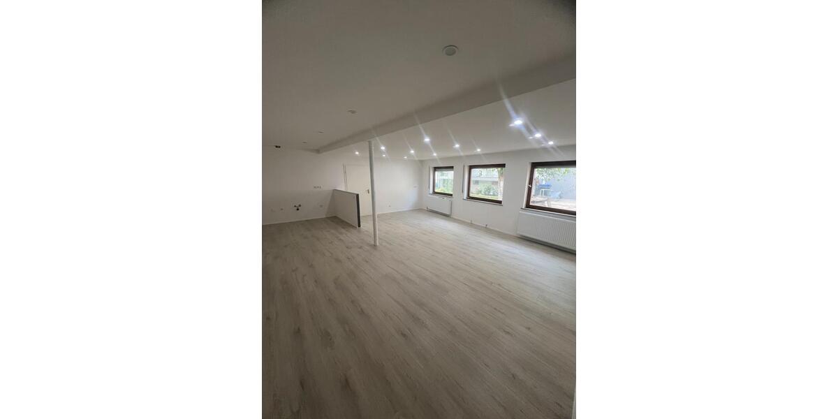 Erdgeschoßwohnung Rheinfelden (Baden) - 2 Zimmer, 80 m&sup2;, 950&euro; | Angebot:26036672