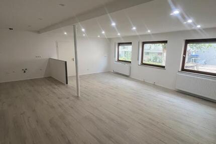 Wohnung Rheinfelden (Baden) - 2 Zimmer, 80 m&sup2;, 950&euro; | Angebot:26036672