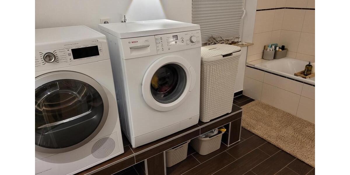 Wohnen auf Zeit Neufahrn bei Freising Hetzenhausen - 650&euro; | Angebot:26035118