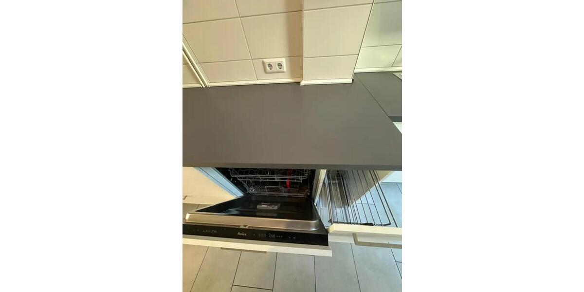 Etagenwohnung Fürstenwalde (Spree) - 3 Zimmer, 75 m&sup2;, 720&euro; | Angebot:25175143