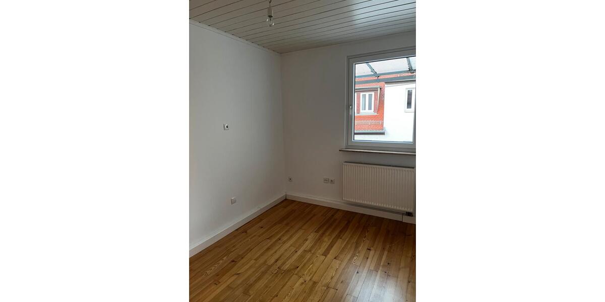 Etagenwohnung Bamberg Am Bruderwald - 3 Zimmer, 70 m&sup2;, 750&euro; | Angebot:25224626