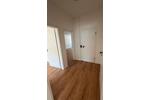 Erdgeschoßwohnung Paderborn Neuenbeken - 3 Zimmer, 76 m&sup2;, 1.040&euro; | Angebot:26611432