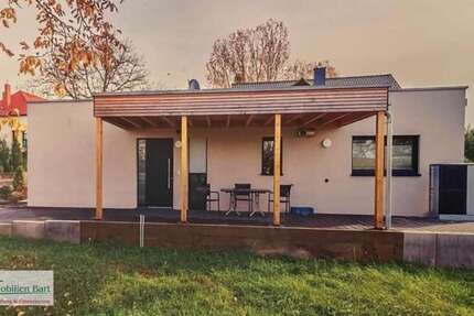 Haus Perl / Nennig Nennig - 3 Zimmer, 95 m&sup2;, 1.300&euro; | Angebot:26290333