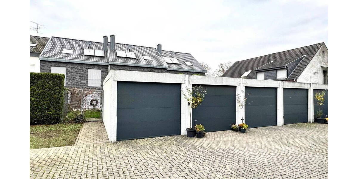Einfamilienhaus Kevelaer-Winnekendonk Winnekendonk - 5 Zimmer, 167 m&sup2;, 1.580&euro; | Angebot:26758858