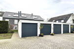 Einfamilienhaus Kevelaer-Winnekendonk Winnekendonk - 5 Zimmer, 167 m&sup2;, 1.580&euro; | Angebot:26758858