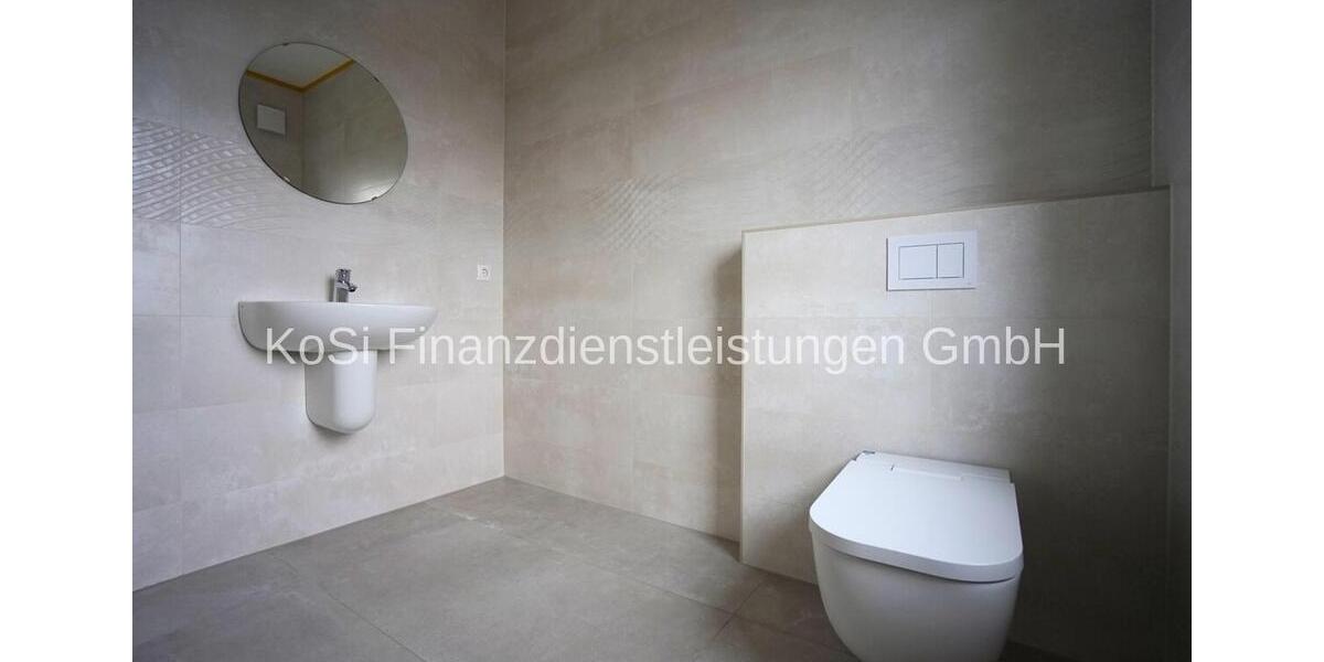 Einfamilienhaus Papenburg - 3.5 Zimmer, 133 m&sup2;, 1.300&euro; | Angebot:23796333