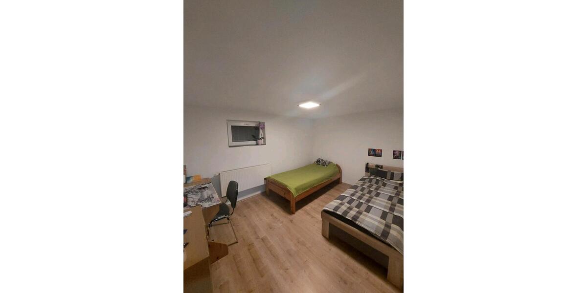 Erdgeschoßwohnung Finnentrop - 4 Zimmer, 91 m&sup2;, 650&euro; | Angebot:25908426