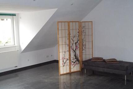 Wohnung Zapfendorf - 1 Zimmer, 61 m&sup2;, 500&euro; | Angebot:26405821