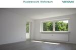 Erdgeschoßwohnung Essen Stadtbezirk VI - 4.5 Zimmer, 66 m&sup2;, 650&euro; | Angebot:26685188