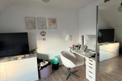 Wohnung Wiesbaden Mainz-Amöneburg - 2.5 Zimmer, 65 m&sup2;, 980&euro; | Angebot:25915828