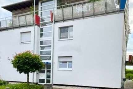 Wohnung Münster Münster-West - 3 Zimmer, 96 m&sup2;, 1.550&euro; | Angebot:26841671