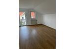 Dachgeschoßwohnung Bad Füssing - 5 Zimmer, 115 m&sup2;, 1.150&euro; | Angebot:26483995