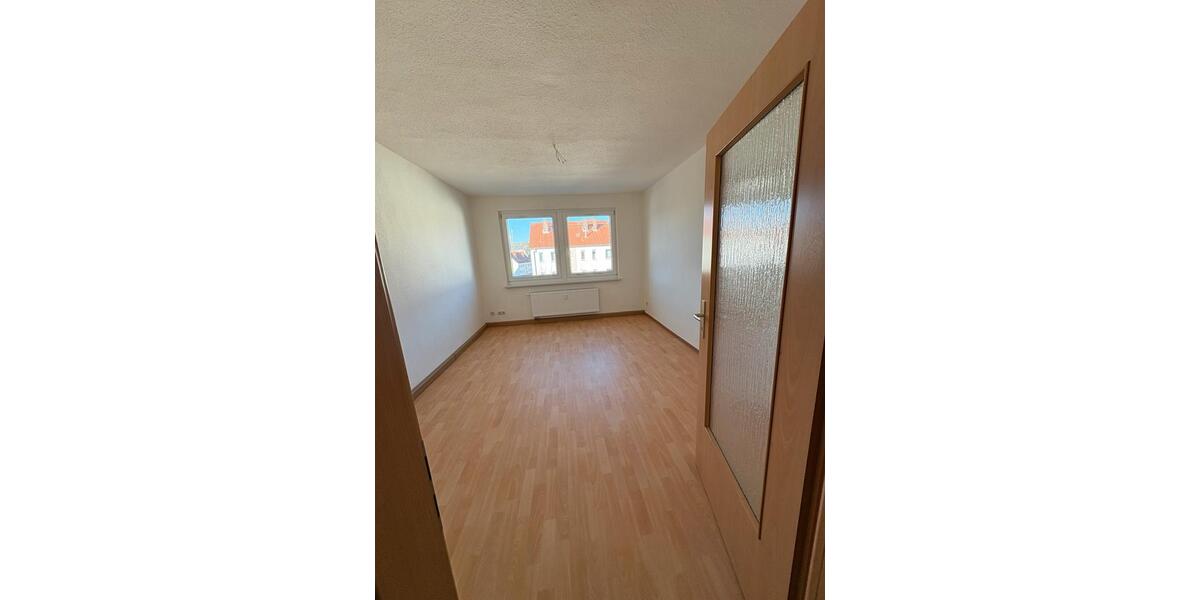 Etagenwohnung Krayenberggemeinde - 2 Zimmer, 46 m&sup2;, 490&euro; | Angebot:25047681