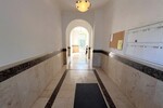Mit großer Terrasse: tolle 3 Raum-Wohnung! - Erdgeschoßwohnung Gera Alt-Bieblach | Angebot:27442429