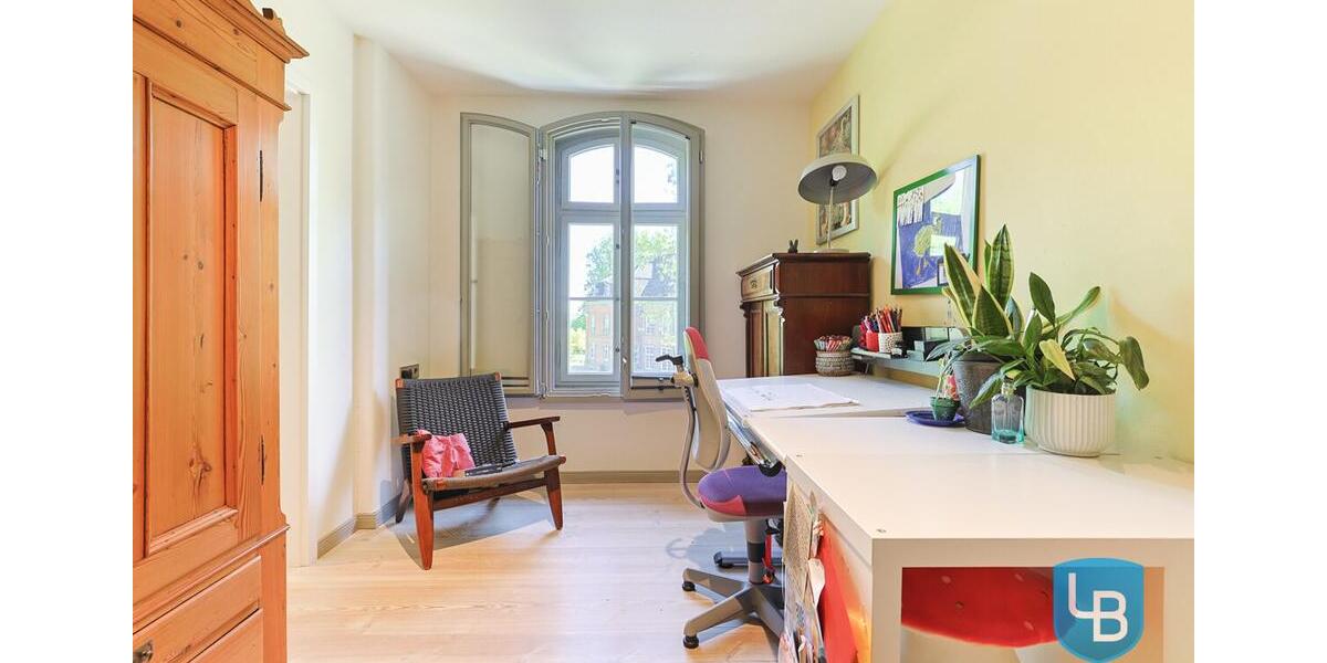 Einfamilienhaus Plön - 7 Zimmer, 261 m&sup2;, 2.500&euro; | Angebot:26648216