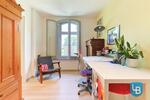 Einfamilienhaus Plön - 7 Zimmer, 261 m&sup2;, 2.500&euro; | Angebot:26648216