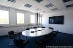 Gewerbeobjekt Aschaffenburg Damm - 5.880&euro; | Angebot:25666853