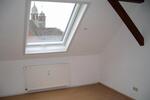 Dachgeschoßwohnung Hargesheim - 4 Zimmer, 132 m&sup2;, 960&euro; | Angebot:26350346