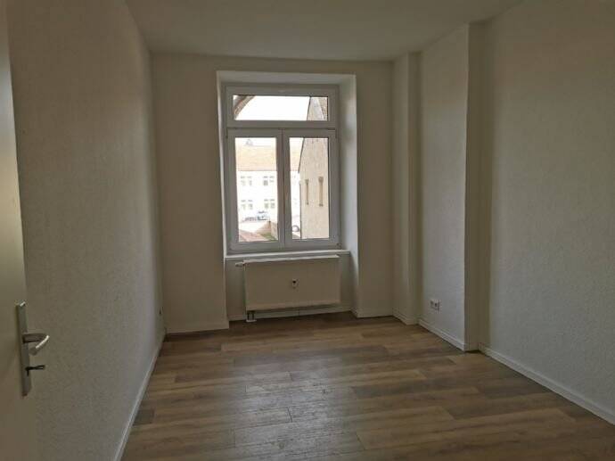 Etagenwohnung Meißen Vorbrücke - 3 Zimmer, 68 m&sup2;, 409&euro; | Angebot:26036839