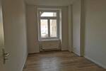 Etagenwohnung Meißen Vorbrücke - 3 Zimmer, 68 m&sup2;, 409&euro; | Angebot:26036839