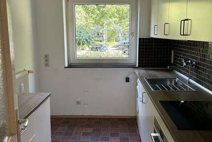 Wohnung zum Mieten in Lübeck 815 € 74 m² 4 zimmer