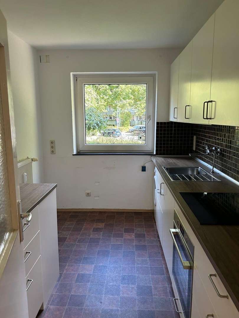Wohnung zum Mieten in Lübeck 815 € 74 m² 4 zimmer