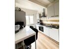 Etagenwohnung Pfullingen - 3 Zimmer, 70 m&sup2;, 920&euro; | Angebot:26589589