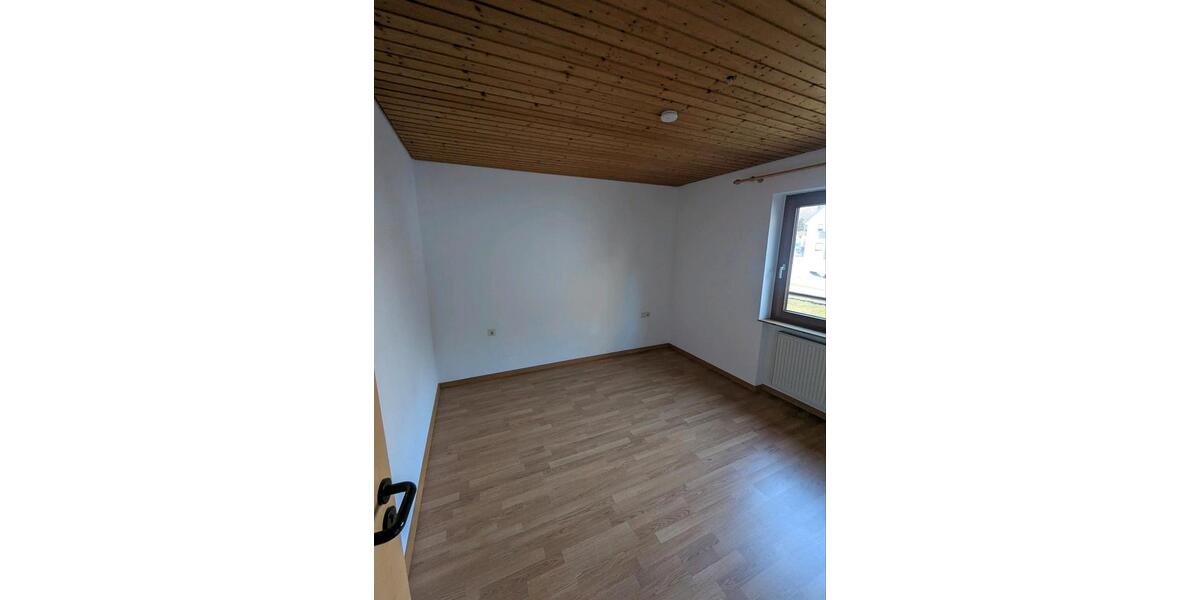 Etagenwohnung Wildberg - 2 Zimmer, 40 m&sup2;, 590&euro; | Angebot:26415077