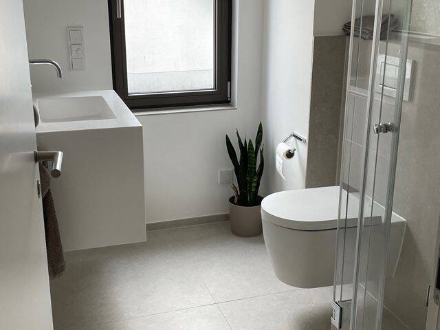 Gewerbeobjekt Grünwald - 250&euro; | Angebot:26211981