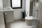 Gewerbeobjekt Grünwald - 250&euro; | Angebot:26211981