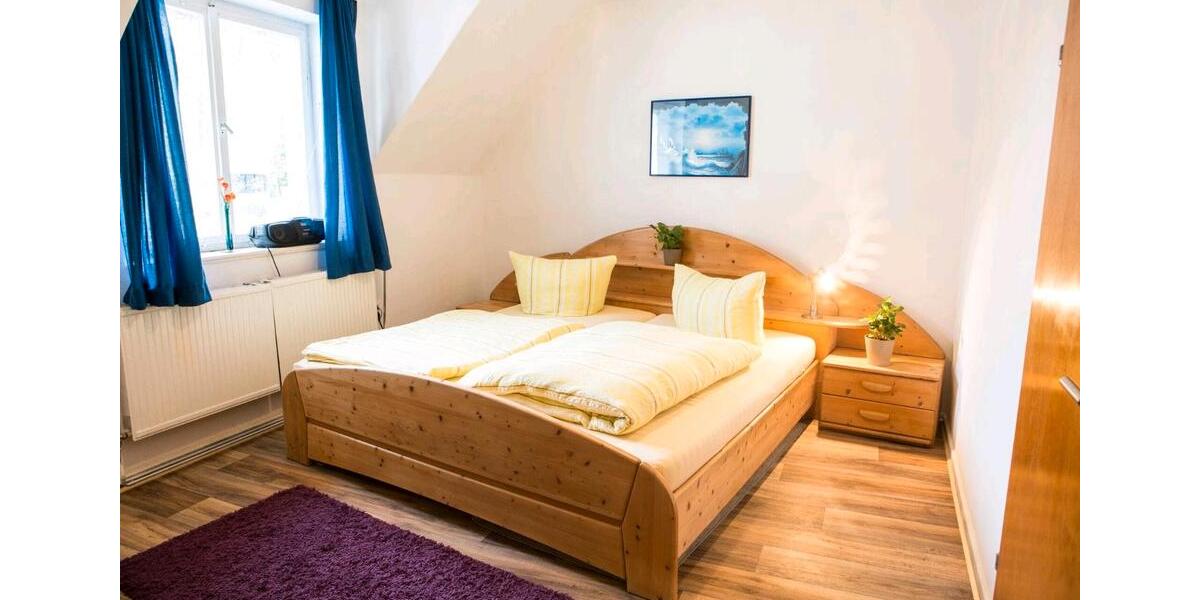 Wohnen auf Zeit Heringen (Werra) - 10 Zimmer, 100 m&sup2;, 30&euro; | Angebot:26502214